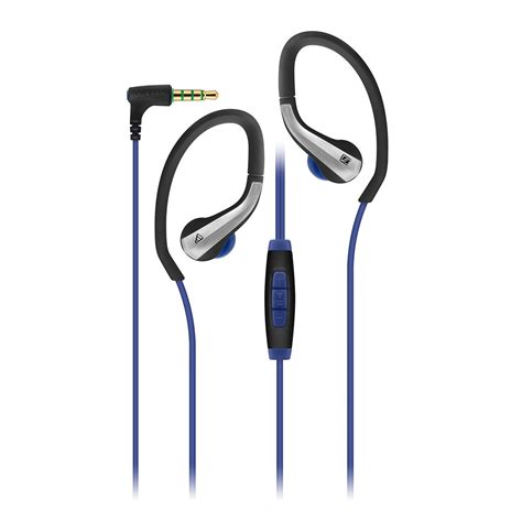 sennheiser adidas oortjes|Sennheiser OCX 685i Adidas Sports .